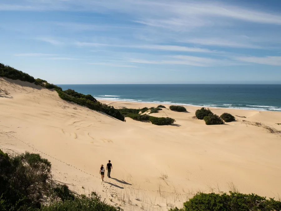 Eastern Cape, South Africa