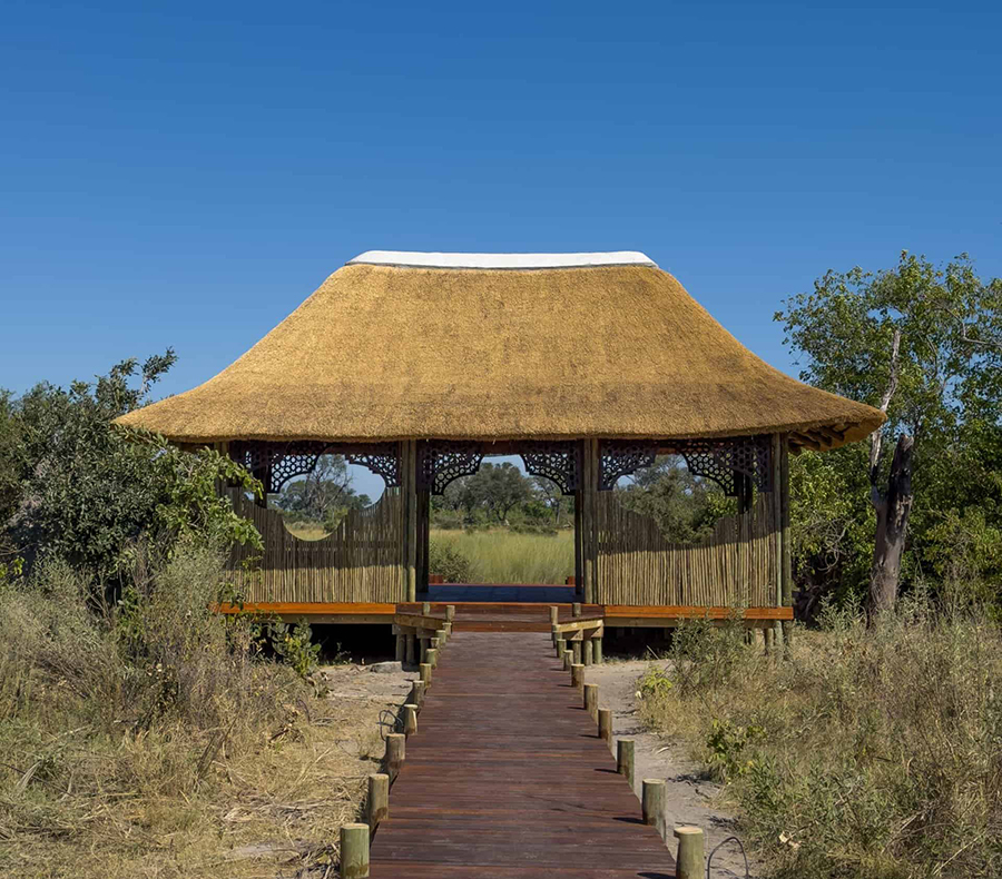 The Yoga Shala & Sunset Ashram - The Yoga Shala & Sunset Ashram