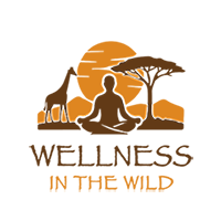 Wellness in the Wild